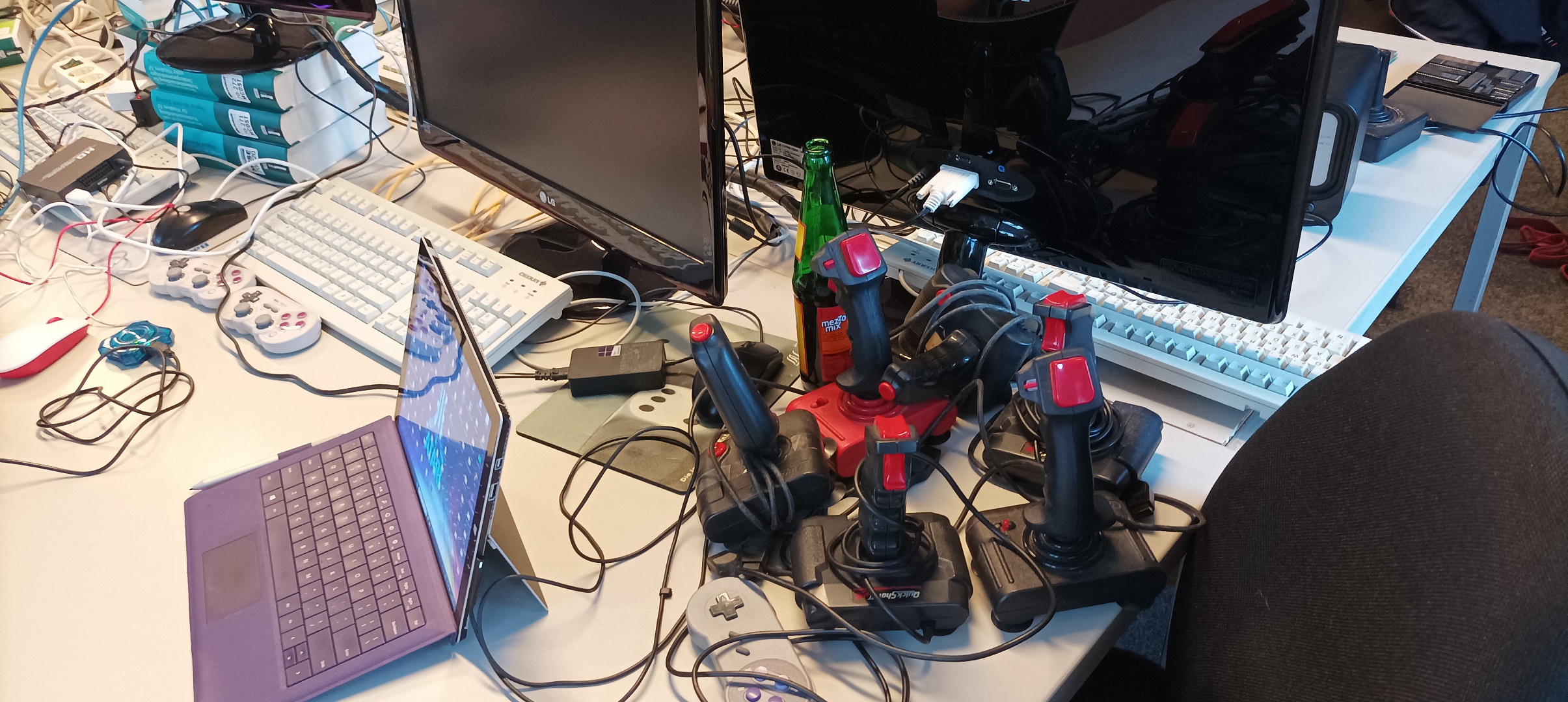 Joysticks.jpg Joysticks.jpg